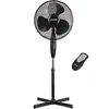 Ventilatore digitale da piedistallo Syntrox con telecomando Anteprima dell’immagine prodotto 16