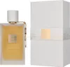 Lalique Les Compositions Parfumées Infinite Shine Eau De Produktbild-Vorschau 10