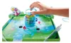 HABA® - Musujący skarb Podgląd zdjęcia produktu 9