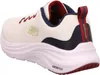 SKECHERS VAPOR FOAM Beige Produktbild-Vorschau 36