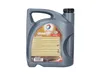 TotalEnergies Quartz 9000 für 5W-40 5 Liter Motoröl Produktbild-Vorschau 12