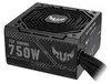 ASUS TUF-GAMING-750B - Napájení (interní) - ATX12V / EPS12V Náhled obrázku produktu 14