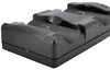 PlayStation 3 Controller-Ladestation 2-in-1 mit Produktbild-Vorschau 3