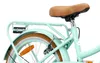 Vélo pour fille, vélo enfant 20 pouces, Shimano 6 vitesses, Voir les images du produit 13