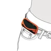 Universal MP3-Player Tasche Gr. M Produktbild-Vorschau 8