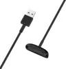 INF Fitbit Inspire 3 Schnellladekabel Produktbild-Vorschau 6