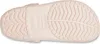 Crocs Crocband Clog Quartz - Instapper - 11016-6UR Podgląd zdjęcia produktu 13