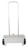HOME It® Aussaatsalz- und Düngerstreuer 47 cm 12 Liter Produktbild-Vorschau 2