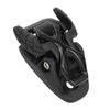 Spider Buckle, Skate Spider Buckle, Shoelace Buckle, Repair Produktbild-Vorschau 3
