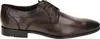 Lloyd Business Schnürschuhe Herren 32313038333732 Braun 42 Produktbild-Vorschau 1