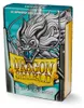 Dragon Shield Japanese Art Sleeves - Classic Clear Produktbild-Vorschau 9