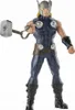 Marvel Avengers, Thor, para niños de 4 años, varios colores Vista previa de la imagen del producto 10