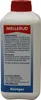 Mellerud PVC Boden Reiniger Fußbodenreiniger Bodenreiniger Produktbild-Vorschau 5