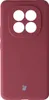 Silikon Handyhülle für Xiaomi Redmi Note 15 Pro 4G, Bizon Produktbild-Vorschau 2