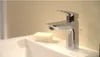 Hansgrohe Logis Waschtischmischer 100 Chrom Produktbild-Vorschau 7