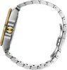 Victorinox - 242012 - Armbanduhr - Herren - Quarz - Journey Produktbild-Vorschau 3