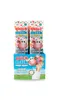 A display box containing two tubes of Quick Milk magic sipper and a larger image of the product on the front of the box. Produktbild-Vorschau