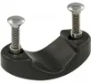 WFT Multirolle Commander Pro 30 LW LH LWS (Linkshand) Produktbild-Vorschau 2