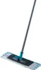 Lifetime Clean Reinigungsset Harter Besen / Weicher Besen / Produktbild-Vorschau 3
