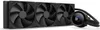 NZXT Kraken Plus 360 schwarz (RL-KN360-B2) Voir les images du produit 1