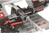 Flex Bandsäge SBG 4910 inkl. 4 Bänder & Spannbacken Produktbild-Vorschau 10