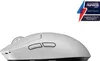 Logitech G 910-006638 Gaming-Maus, Rechtshnder, kabellos, Produktbild-Vorschau 4