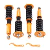 Amortyzator coilover do Toyota Celsior 90-94 Lexus LS400 Podgląd zdjęcia produktu 3