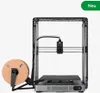 CREALITY Ender-3 V3 Plus 3D Tiskárna 600mm/s Náhled obrázku produktu 12
