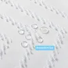 Badezimmer Duschvorhang Böhmen Waschbar Anti-Schimmel Produktbild-Vorschau 6