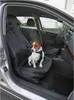 Car Seat Cover Karlie 130X70Cm Voir les images du produit 6