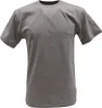 Ragman H-T-Shirt T-Shirt Doppelpack rundhals Produktbild-Vorschau 15