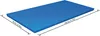 Bestway Schwimmbadabdeckung FlowClear 400x211 cm Produktbild-Vorschau 5
