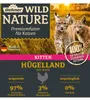 Dehner Wild Nature Katzenfutter Kitten Hügelland, Produktbild-Vorschau 2