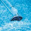 Bestway Pool Pflegeset Flowclear Deluxe 58237 Produktbild-Vorschau 8