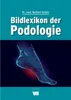 Bildlexikon der Podologie Produktbild-Vorschau 2