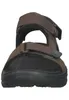 SKECHERS Sandalen ARCH FIT MOTLEY SD-KONTRA, Brown:43 Produktbild-Vorschau 11