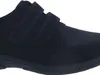 Waldläufer Komfort Schnürschuhe Herren 31373139393533 Produktbild-Vorschau 14