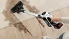 Bosch Serie 6 BBS611LAG Stabstaubsauger/Elektrobesen Produktbild-Vorschau 28