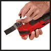 Einhell TC-MG 18 Li-Solo, mletie, Brúsenie, Ošúchaný, Náhľad obrázku produktu 42