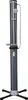 Bestway® Gartendusche Solarflow™ 35 Liter Produktbild-Vorschau 8