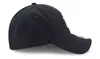 New Era 9FORTY Cap New York Yankees The League Produktbild-Vorschau 10