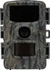 Bearstep Wildcamera HD Super 16 Productafbeelding-voorbeeld 1