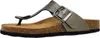 Tamaris Damen Pantolette grau Größe EUR 39 Produktbild-Vorschau 14