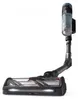 Tefal RH9BC1, 2-in-1-Stabstaubsauger, Beutellos, Schwarz, Produktbild-Vorschau 7