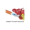 Hot Wheels Odpaľovač traktorov Dragon GTK42 Náhľad obrázku produktu 15