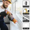 SIKA Sikaflex® 11 FC Purform® Adesivo e sigillante 300ml Anteprima dell’immagine prodotto 2