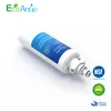 Wasserfilter EcoAqua EFF-6032B – kompatibel zu Panasonic Produktbild-Vorschau 2