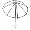 KADAX Parasolka Ogrodowa Róże Pnącza Bluszcz 190 cm Podgląd zdjęcia produktu 12