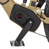 FISCHER E-Bike MTB MONTIS 10.0I Fully ULTIMATE, Rahmenhöhe Produktbild-Vorschau 12