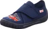 Superfit 8-00278 Bill Schuhe Kinder Hausschuhe Jungen Weite Produktbild-Vorschau 11